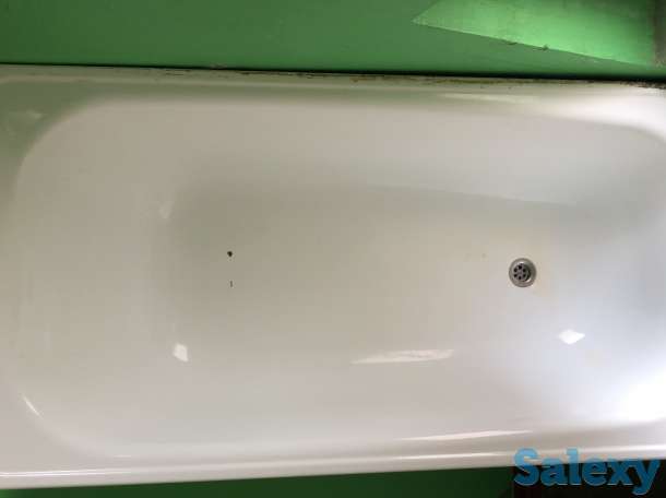 Срочно продам ванну !!, фотография 1