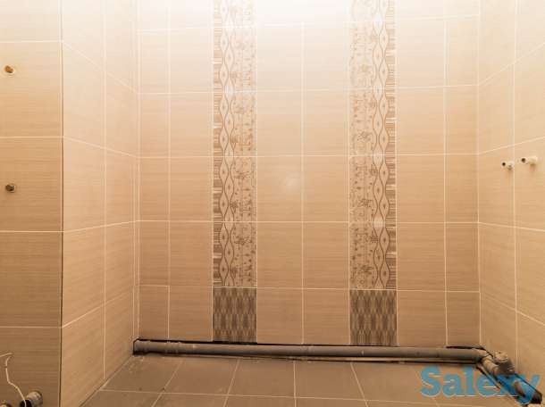 3-комнатная квартира, 104 м², 10/13 этаж, улица Тулебаева 5 за 28.5 млн.тг, фотография 9