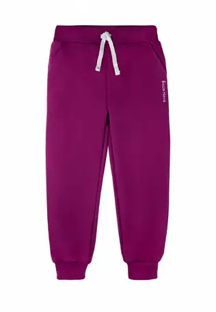 Брюки спортивные bossa nova, фотография 1