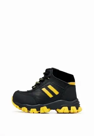 Ботинки lovely puppy, фотография 1