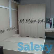 Корпусная мебель на заказ. Срок от 10 дней. Кухни от, фотография 6