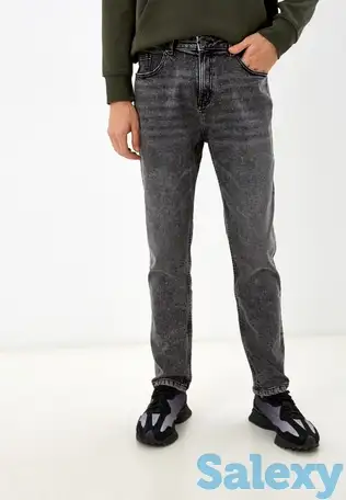 Джинсы befree, фотография 1