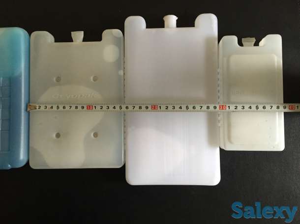 Продам хладагенты. Хладоэлементы, фотография 5