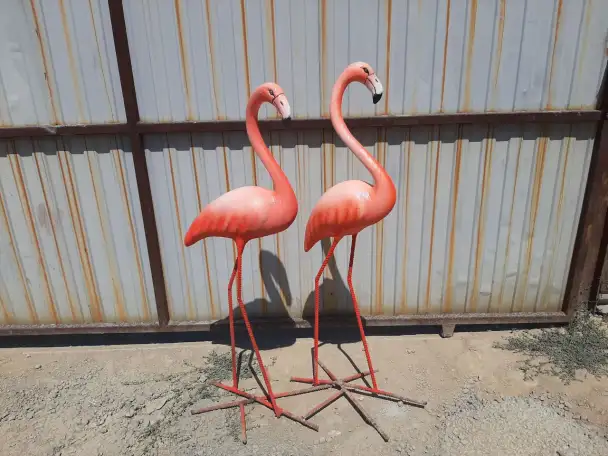 Продажа МАФ, фонтаны, вазоны, клумбы, скамейки, скульптуры садовые, скульптуры животных, фигурки, памятники, бюсты, наци, фотография 12