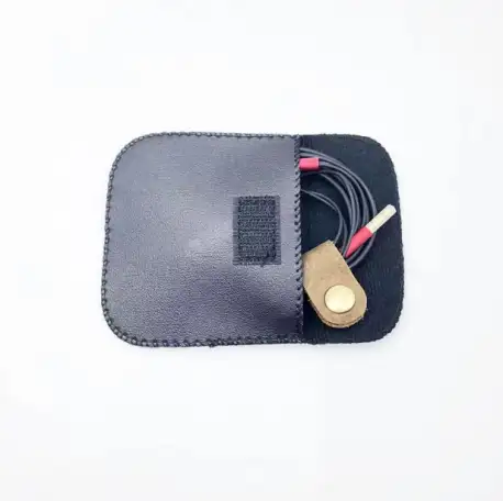 Чехол Мини для наушников, фотография 3