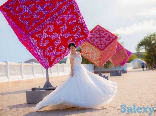 ДОРОГИЕ воспоминания по НИЗКОЙ цене, услуги фотографа, фотография 4