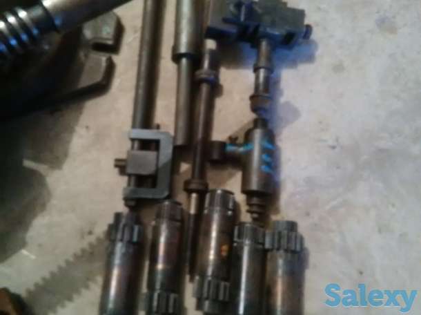 Станочный инструмент, фотография 6