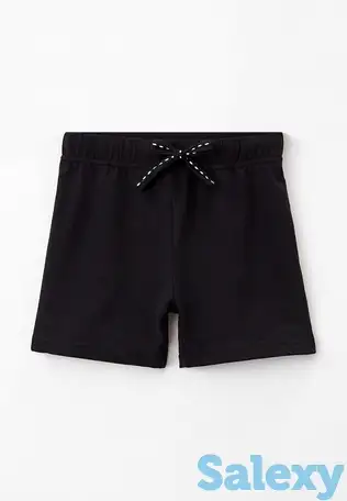 Шорты спортивные playtoday, фотография 1