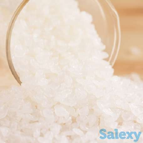 Эргомелт-10НФ, фотография 1