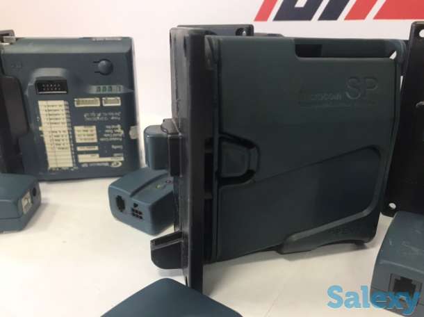 Монетоприемник Microcoin SP (комплект), фотография 7