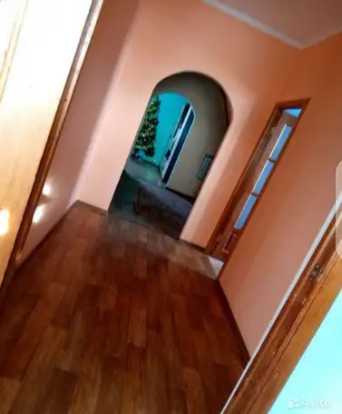 Продам коттедж в Акбулаке, Акбулак пер. Цветочный, фотография 12