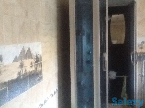 Продам срочно дом в экологически чистом, фотография 7