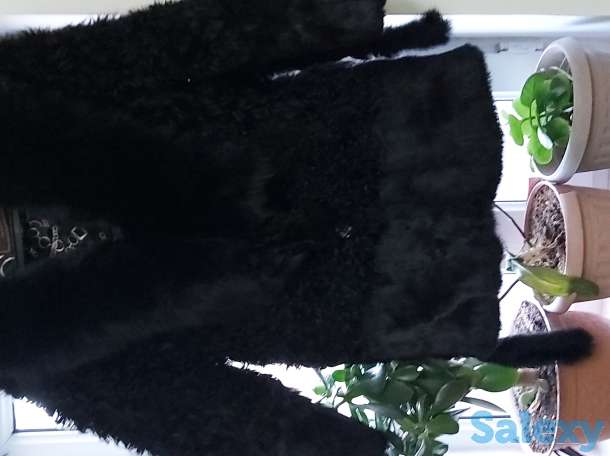 Продам женские куртки  размер 44,-46, фотография 5