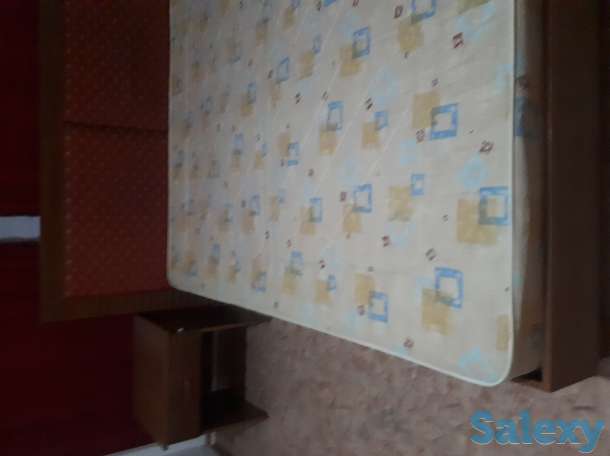 Мебель, фотография 1