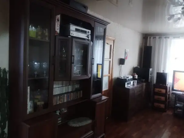 продам квартиру 39м2, 3/4 этаж, улица Гагарина 137 кв.11, фотография 3