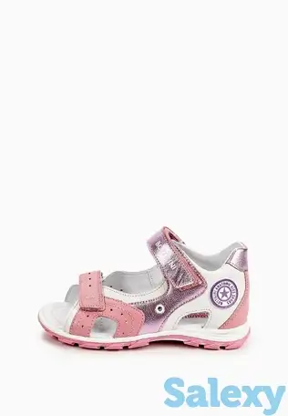 Сандалии bottilini, фотография 2