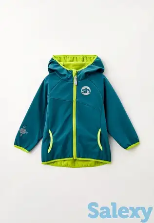 Куртка sherysheff, фотография 1