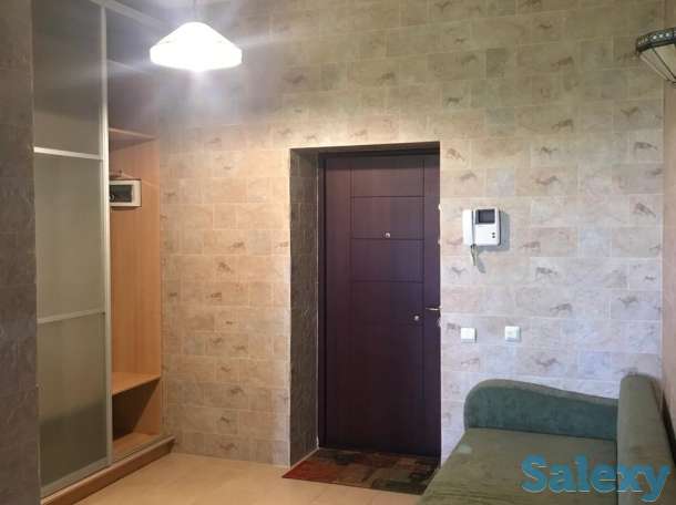 Сдается 2-х комнатная квартира, Аль-Фараби 100, фотография 4