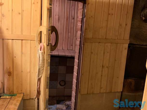 Продажа недвижимости, ул.Беринга, фотография 6