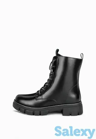 Ботинки t.taccardi, фотография 2