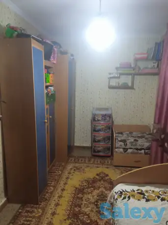 Продам квартиру, фотография 1