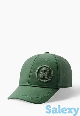 Бейсболка reima, фотография 1