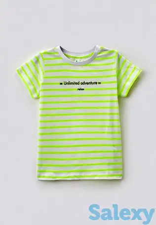 Футболка acoola, фотография 1