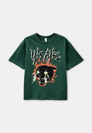 Футболка sela, фотография 1