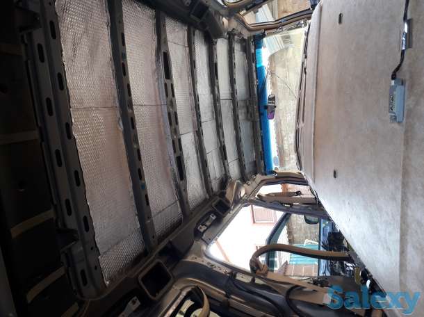 Шумоизоляция вашего авто, фотография 6