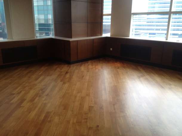 Реставрация Паркета. Укладка Паркета, фотография 4