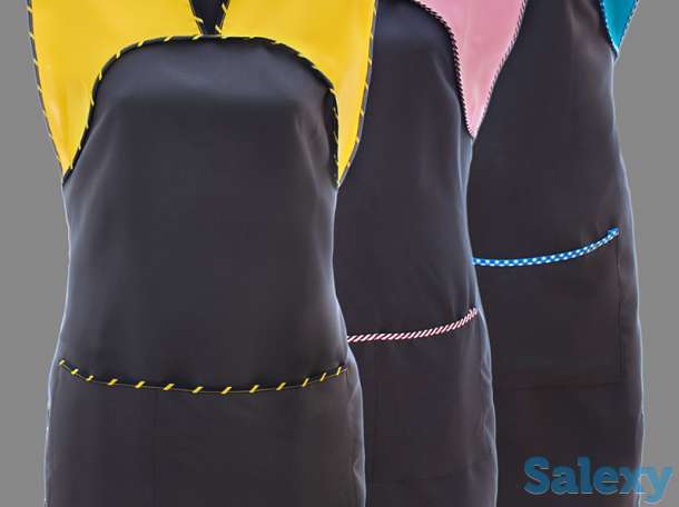 пошив на заказ, фотография 5