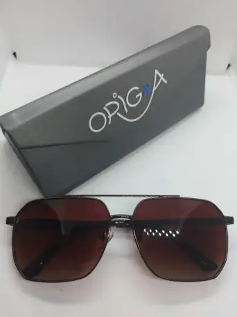 Солнцезащитные очки, фотография 11