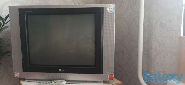 продаю мебель, фотография 8