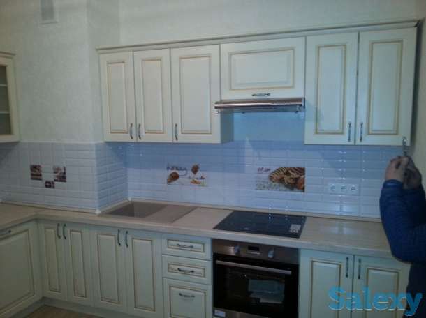 мебель на заказ, фотография 9