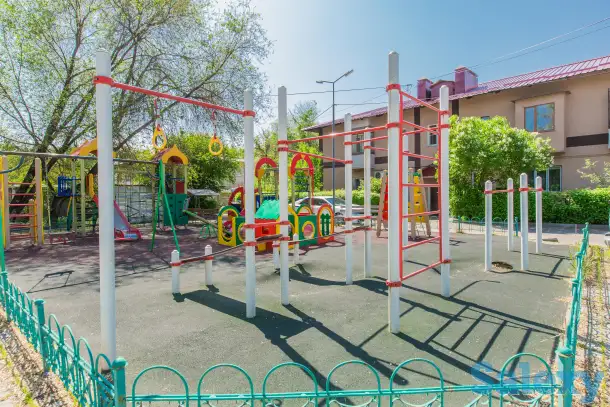 Однокомнатная квартира, ул. Монтажная, д. 15, фотография 12