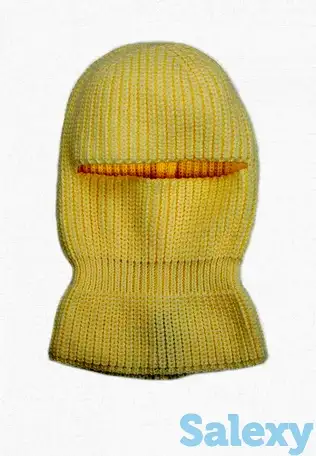 Балаклава hatparad, фотография 1