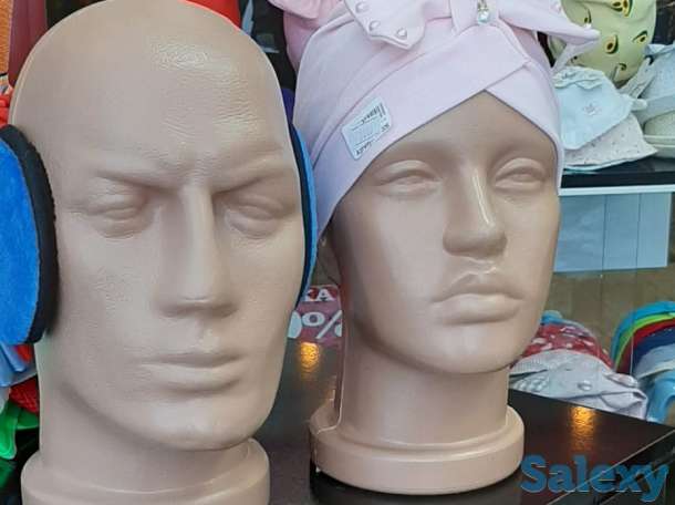 продаются витрины, крючки, манекены, эконом панели., фотография 3