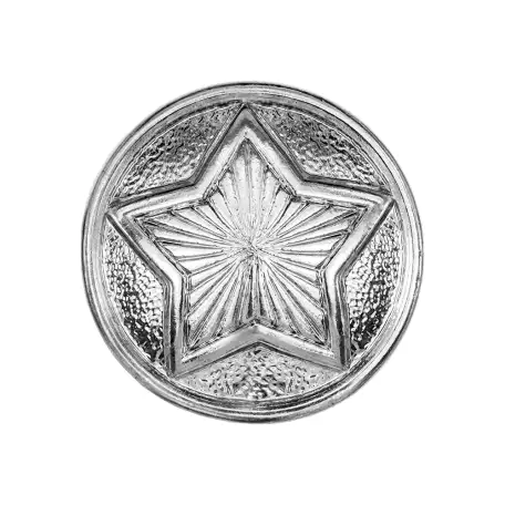 Швейная фурнитура   Пуговицы, фотография 5