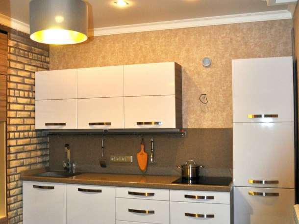 Мебель на заказ, фотография 2