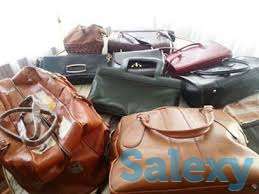 Всего за 50-150 т. рублей можно открыть магазин Second hand., фотография 12