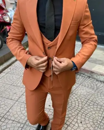 Аренда, продажа классических мужских костюмов, пальто, обуви, рубашек, фотография 3