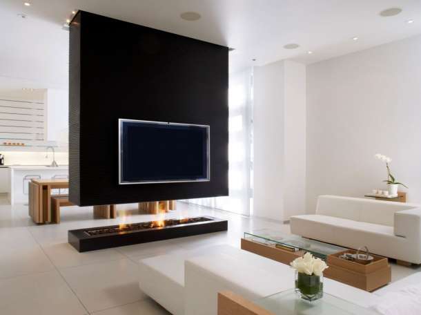 Навеска телевизоров в Алматы -3500 тенге., фотография 6