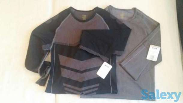 Продам термобельё, фотография 1