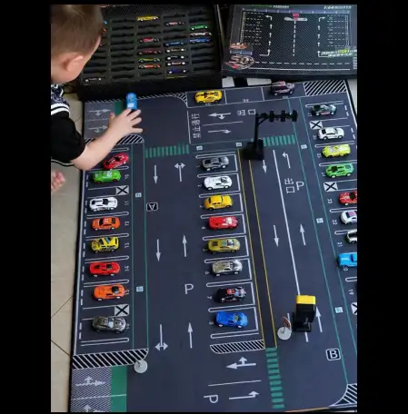 Детский магазин, фотография 1