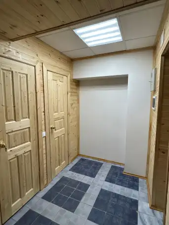 Сдается в аренду помещение 70 кв.м, фотография 6