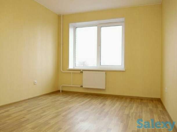 Ремонт квартир дамов офисов под ключь, фотография 8