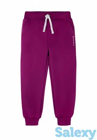 Брюки спортивные bossa nova, фотография 1