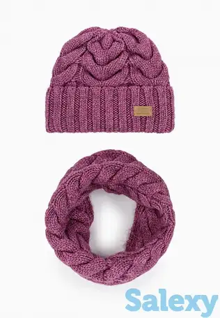 Комплект ferz, фотография 1