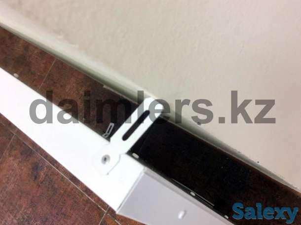 Потоло Грильято, фотография 6