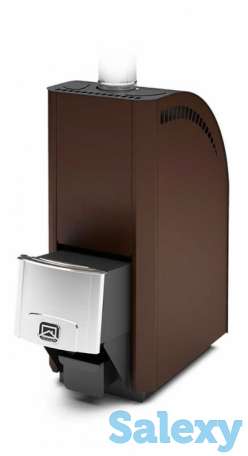 Магазин Профессионального Сантехника Печь-каменка 